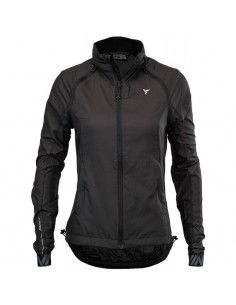 Silvini Women Jacket Vetta...