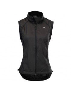 Silvini Women Jacket Vetta... 2
