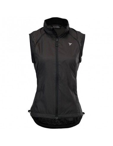 Silvini Women Jacket Vetta W... Silvini Women Jacket Vetta W...