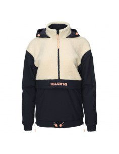 Iguana Neckra Jacket W...