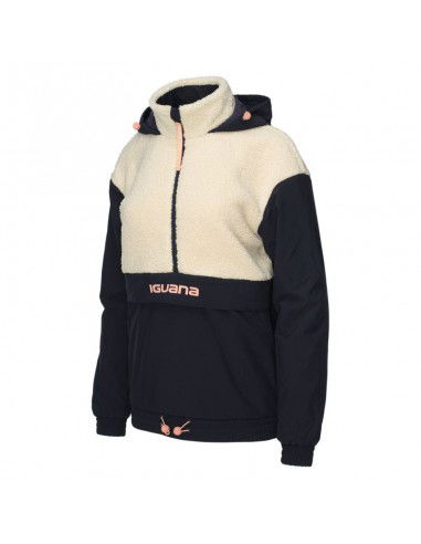 Iguana Neckra Jacket W 92800621840 Iguana Neckra Jacket W 92800621840