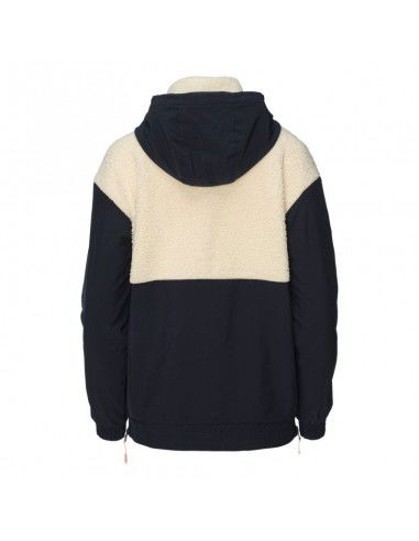 Iguana Neckra Jacket W 92800621840 Iguana Neckra Jacket W 92800621840