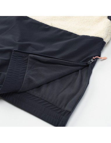 Iguana Neckra Jacket W 92800621840 Iguana Neckra Jacket W 92800621840