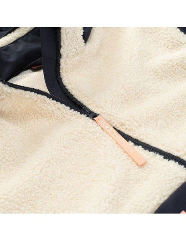 Iguana Neckra Jacket W 92800621840 Iguana Neckra Jacket W 92800621840