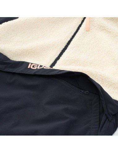 Iguana Neckra Jacket W 92800621840 Iguana Neckra Jacket W 92800621840