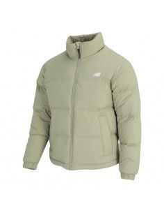 New Balance W Jacket...