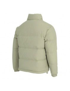 New Balance W Jacket... 2