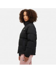 New Balance W Jacket WJ34303BK 2
