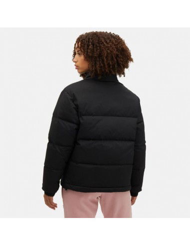 New Balance W Jacket WJ34303BK New Balance W Jacket WJ34303BK