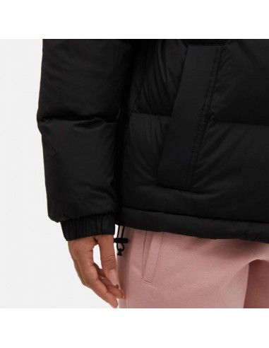 New Balance W Jacket WJ34303BK New Balance W Jacket WJ34303BK