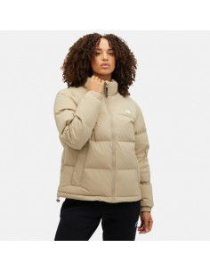 New Balance W Jacket...