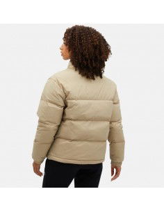 New Balance W Jacket... 2