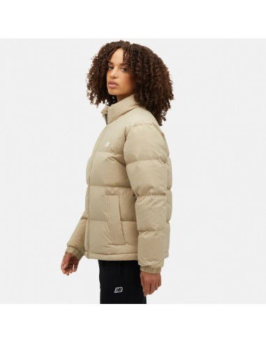 New Balance W Jacket WJ34303SOT New Balance W Jacket WJ34303SOT