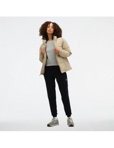 New Balance W Jacket WJ34303SOT New Balance W Jacket WJ34303SOT