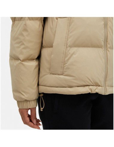 New Balance W Jacket WJ34303SOT New Balance W Jacket WJ34303SOT