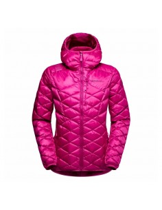 Jacket La Sportiva Pinacle...
