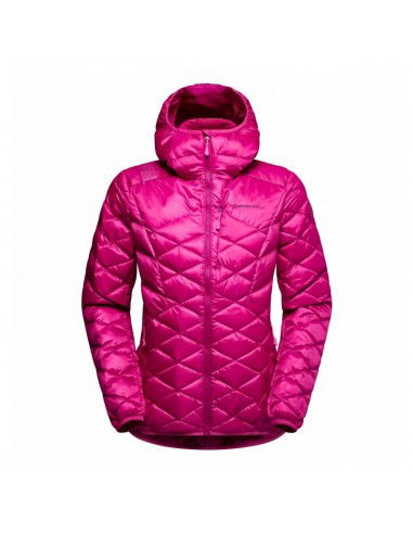 Jacket La Sportiva Pinacle Down Jkt W... Jacket La Sportiva Pinacle Down Jkt W...