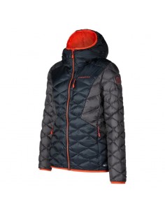 Jacket La Sportiva Pinnacle...