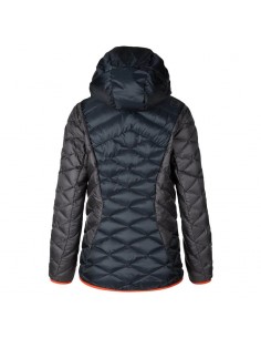 Jacket La Sportiva Pinnacle... 2