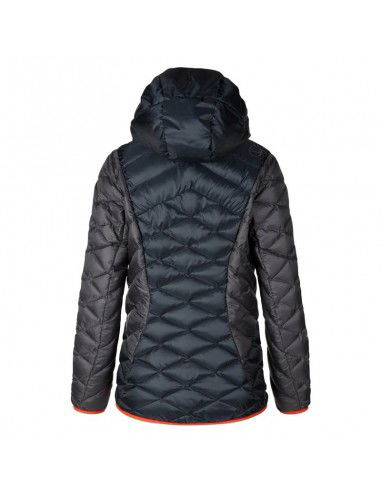 Jacket La Sportiva Pinnacle Down Jkt... Jacket La Sportiva Pinnacle Down Jkt...