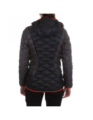 Jacket La Sportiva Pinnacle Down Jkt... Jacket La Sportiva Pinnacle Down Jkt...