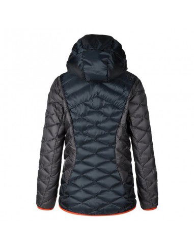 Jacket La Sportiva Pinnacle Down Jkt... Jacket La Sportiva Pinnacle Down Jkt...