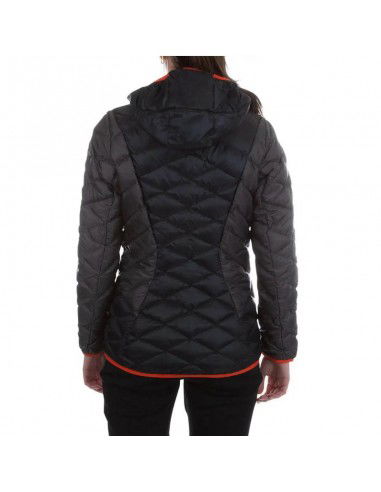 Jacket La Sportiva Pinnacle Down Jkt... Jacket La Sportiva Pinnacle Down Jkt...