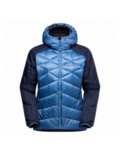 Jacket La Sportiva Bivouac...