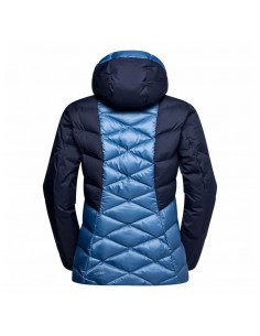 Jacket La Sportiva Bivouac... 2