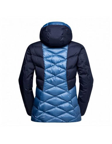 Jacket La Sportiva Bivouac Down Jkt W... Jacket La Sportiva Bivouac Down Jkt W...