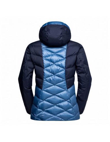 Jacket La Sportiva Bivouac Down Jkt W... Jacket La Sportiva Bivouac Down Jkt W...