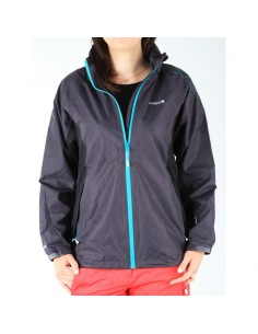 Regatta Hanna W Jacket...