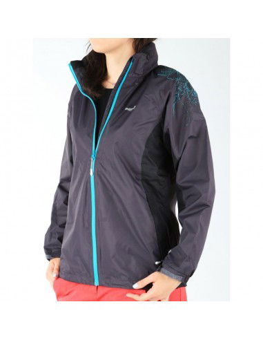 Regatta Hanna W Jacket RWW1246QQ Regatta Hanna W Jacket RWW1246QQ
