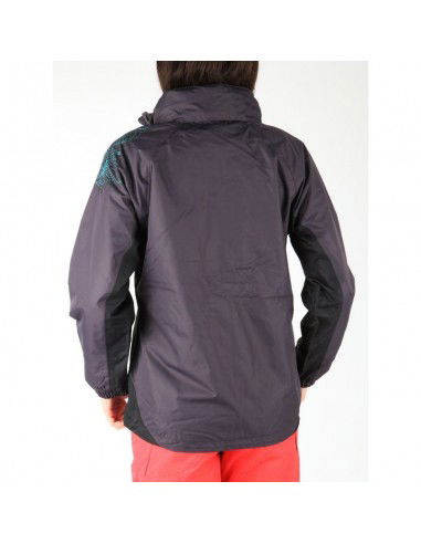 Regatta Hanna W Jacket RWW1246QQ Regatta Hanna W Jacket RWW1246QQ