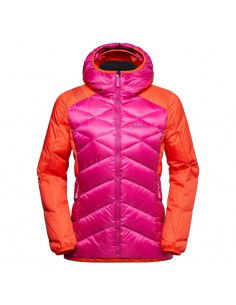 Jacket La Sportiva Bivouac...
