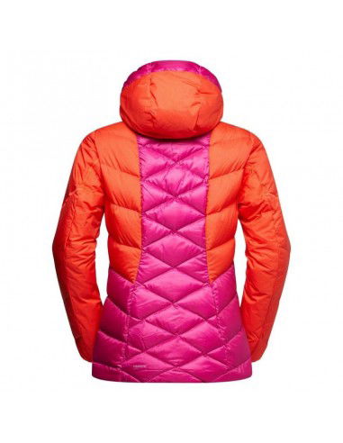 Jacket La Sportiva Bivouac Down Jkt W... Jacket La Sportiva Bivouac Down Jkt W...