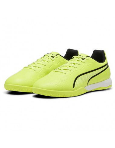 Puma KING Match IT 10726104 shoes Puma KING Match IT 10726104 shoes