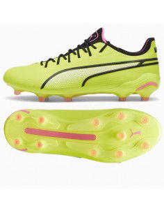 Puma KING Ultimate FGAG...