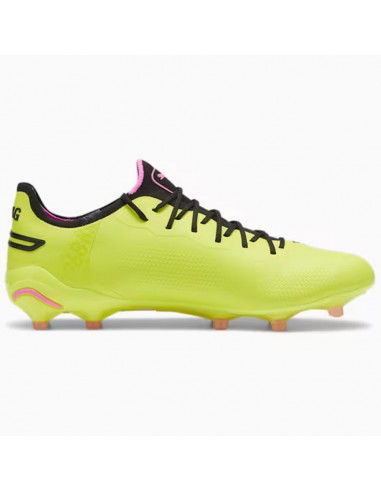 Puma KING Ultimate FGAG 10756306 shoes Puma KING Ultimate FGAG 10756306 shoes