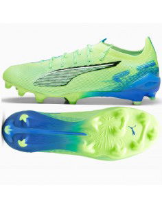 Puma Ultra 5 Ultimate FG...