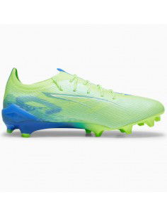Puma Ultra 5 Ultimate FG... 2