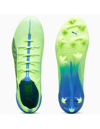 Puma Ultra 5 Ultimate FG 10768303 shoes Puma Ultra 5 Ultimate FG 10768303 shoes