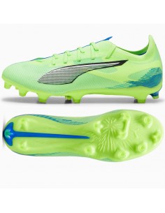 Puma Ultra 5 Match FGMG...