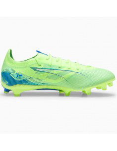 Puma Ultra 5 Match FGMG... 2