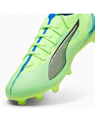 Puma Ultra 5 Match FGMG 10768703 shoes Puma Ultra 5 Match FGMG 10768703 shoes