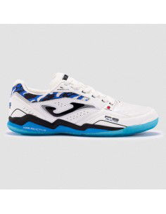 Joma FS Reactive 2432 IN...