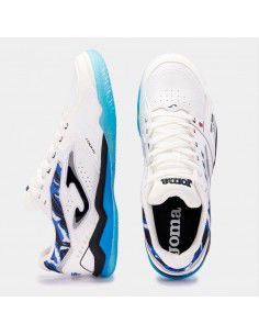 Joma FS Reactive 2432 IN... 2