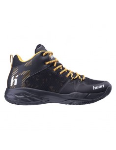 Huari Ardan M 92800603073...