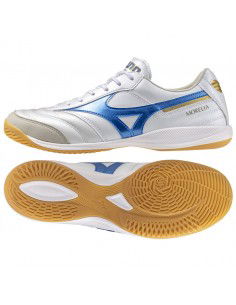 Mizuno Morelia Sala Elite...