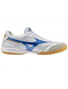 Mizuno Morelia Sala Elite... 2